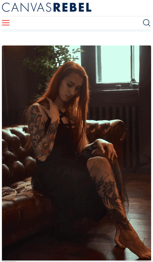 https://canvasrebel.com/meet-maria-mukhina/ https://canvasrebel.com/meet-maria-mukhina/